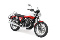 hepco becker engine guard moto guzzi v7