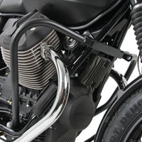 hepco becker engine guard moto guzzi v7ii 15