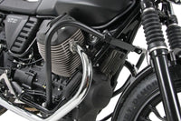 hepco becker engine guard moto guzzi v7ii 15