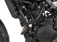 hepco becker engine guard royal enfield himalayan 450 2024