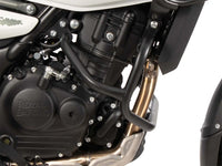 hepco becker engine guard royal enfield himalayan 450 2024