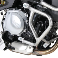 hepco becker engine guard bmw f750gs f800gs f850gs f900gs