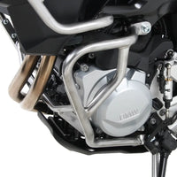 hepco becker engine guard bmw f750gs f800gs f850gs f900gs