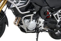 hepco becker engine guard bmw f750gs f800gs f850gs f900gs