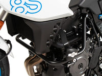 hepco becker engine guard suzuki gsx 8s