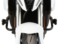 hepco becker engine guard suzuki gsx 8s