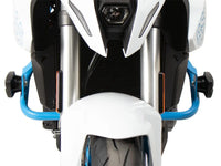 hepco becker engine guard suzuki gsx 8s