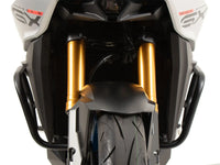 hepco becker engine guard suzuki gsx s1000 gx 2024