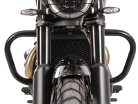 hepco becker engine guard triumph scrambler 1200 x 2024