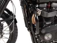 hepco becker engine guard triumph scrambler 1200 x 2024