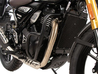 hepco becker engine guard triumph scrambler 400 x 2024