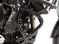 hepco becker engine guard triumph tiger 900 rally gt pro 2024