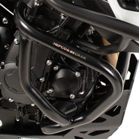 hepco becker engine guard triumph tiger 900 rally gt pro 2024