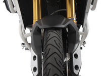 hepco becker engine guard triumph tiger 900 rally gt pro black
