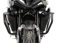hepco becker engine guard triumph tiger sport 800 2025