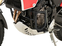 hepco becker engine guard yamaha tenere 700