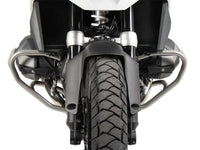 hepco becker engine guards bmw r1300gs 2024