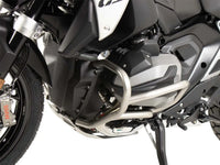 hepco becker engine guards bmw r1300gs 2024