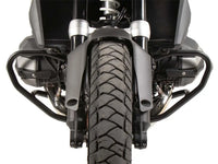 hepco becker engine guards bmw r1300gs 2024