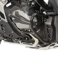 hepco becker engine guards bmw r1300gs 2024