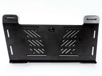 hepco becker enlargement rear racks