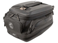 hepco becker epic 11 tank bag