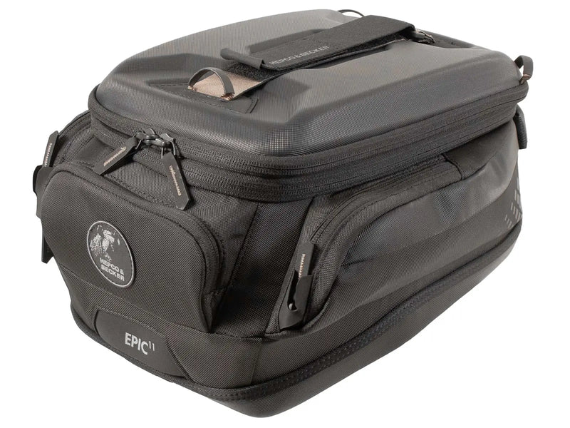 hepco becker epic 11 tank bag