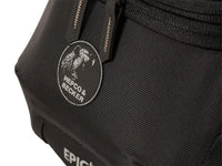hepco becker epic 11 tank bag