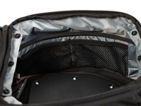 hepco becker epic 11 tank bag