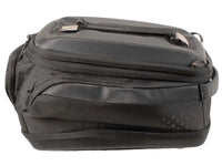 hepco becker epic 11 tank bag