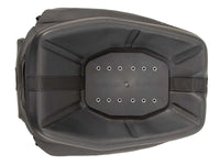 hepco becker epic 11 tank bag