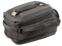 hepco becker epic 11 tank bag