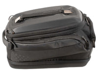 hepco becker epic 11 tank bag