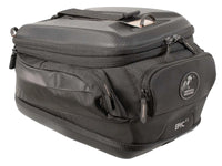 hepco becker epic 11 tank bag