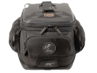 hepco becker epic 11 tank bag