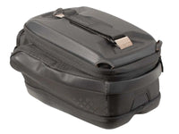 hepco becker epic 11 tank bag