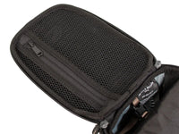 hepco becker epic 11 tank bag