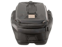 hepco becker epic 11 tank bag