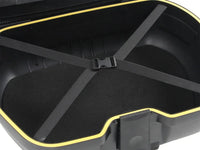 hepco becker floor trim orbit 54 top case