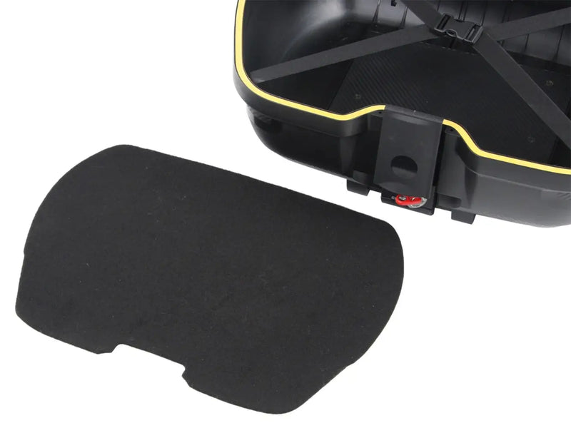 hepco becker floor trim orbit 54 top case