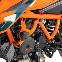 hepco becker frame slider ktm 1290 super duke r 2020