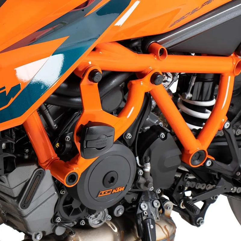 hepco becker frame slider ktm 1290 super duke r 2020