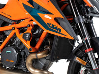 hepco becker frame slider ktm 1290 super duke r 2020