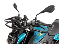 hepco becker front crash bar bmw f900r 2025