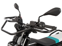 hepco becker front protection guard bmw ce02 2023