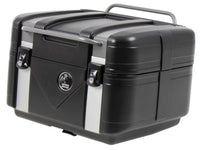 hepco becker gobi top case 42