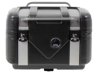 hepco becker gobi top case 42