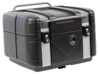 hepco becker gobi top case 42