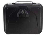hepco becker gobi top case 42