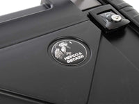hepco becker gobi top case 42